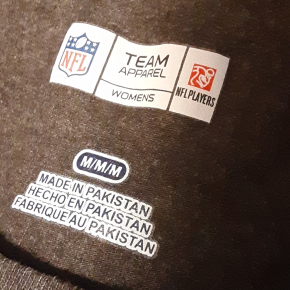 Cardinals Tee - Picture 4 of 4